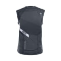 PROTECTOR VEST LITE WOMEN black S