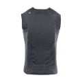 PROTECTOR VEST MEN carbon grey M