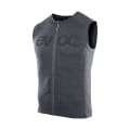 PROTECTOR VEST MEN carbon grey M