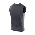 PROTECTOR VEST MEN carbon grey L