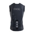 PROTECTOR VEST PRO MEN black M