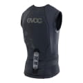 PROTECTOR VEST PRO MEN black XL