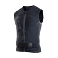 PROTECTOR VEST PRO MEN black M