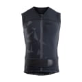 PROTECTOR VEST PRO MEN black M