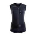 PROTECTOR VEST PRO WOMEN black M