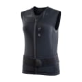 PROTECTOR VEST PRO WOMEN black M
