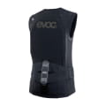 PROTECTOR VEST PRO WOMEN black M