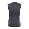 PROTECTOR VEST WOMEN carbon grey S