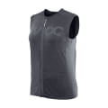 PROTECTOR VEST WOMEN carbon grey L