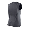 PROTECTOR VEST WOMEN carbon grey M