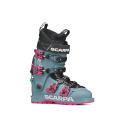 4-Quattro GT Wmn Lofi Magenta