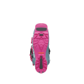 4-Quattro GT Wmn Lofi Magenta