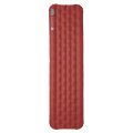 Rapide SL Insulated 20x72 REGULAR