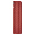 Rapide SL Insulated 25x78 WIDE LONG