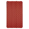 Rapide SL Insulated 40X72 DOUBLE WIDE