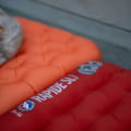 Rapide SL Insulated 25x78 WIDE LONG