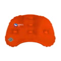 Rapide SL Pillow