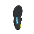 Reflex Y Yellow Black