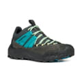 Rove GTX Anthracite Anthracite Cream