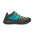 Rove GTX Anthracite Anthracite Cream