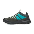 Rove GTX Anthracite Anthracite Cream