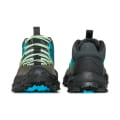 Rove GTX Anthracite Anthracite Cream