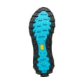 Rove GTX Anthracite Anthracite Cream
