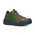 Rove GTX Anthracite Anthracite Mustard