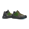 Rove GTX Anthracite Anthracite Mustard