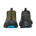 Rove GTX Anthracite Anthracite Mustard