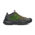 Rove GTX Anthracite Anthracite Mustard
