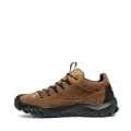 Rove Rock S GTX Natural Burnt