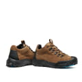Rove Rock S GTX Natural Burnt
