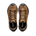 Rove Rock S GTX Natural Burnt