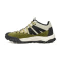 Rove Sand Olive Mustard