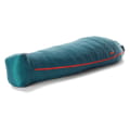 Sidewinder SL 20 (650 DownTek) REGULAR Legion Blue/Tapestry