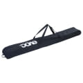 SKI BAG black L/XL
