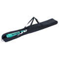 SKI BAG black L/XL