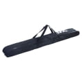 SKI BAG black L/XL