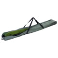 SKI BAG dark olive L/XL
