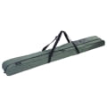 SKI BAG dark olive L/XL
