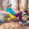 Skyline UL Chair Evening Primrose