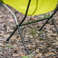 Skyline UL Chair Evening Primrose