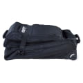 SNOW GEAR ROLLER black L