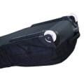 SNOW GEAR ROLLER black L