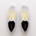 DMT POGIS SUPERLIGHT TDF THE 5TH GLOSSY WHITE