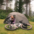 Copper Spur UL2 Bikepack
