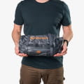 Copper Spur UL2 Bikepack