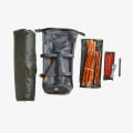 Copper Spur UL2 Bikepack