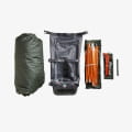 Copper Spur UL3 Bikepack